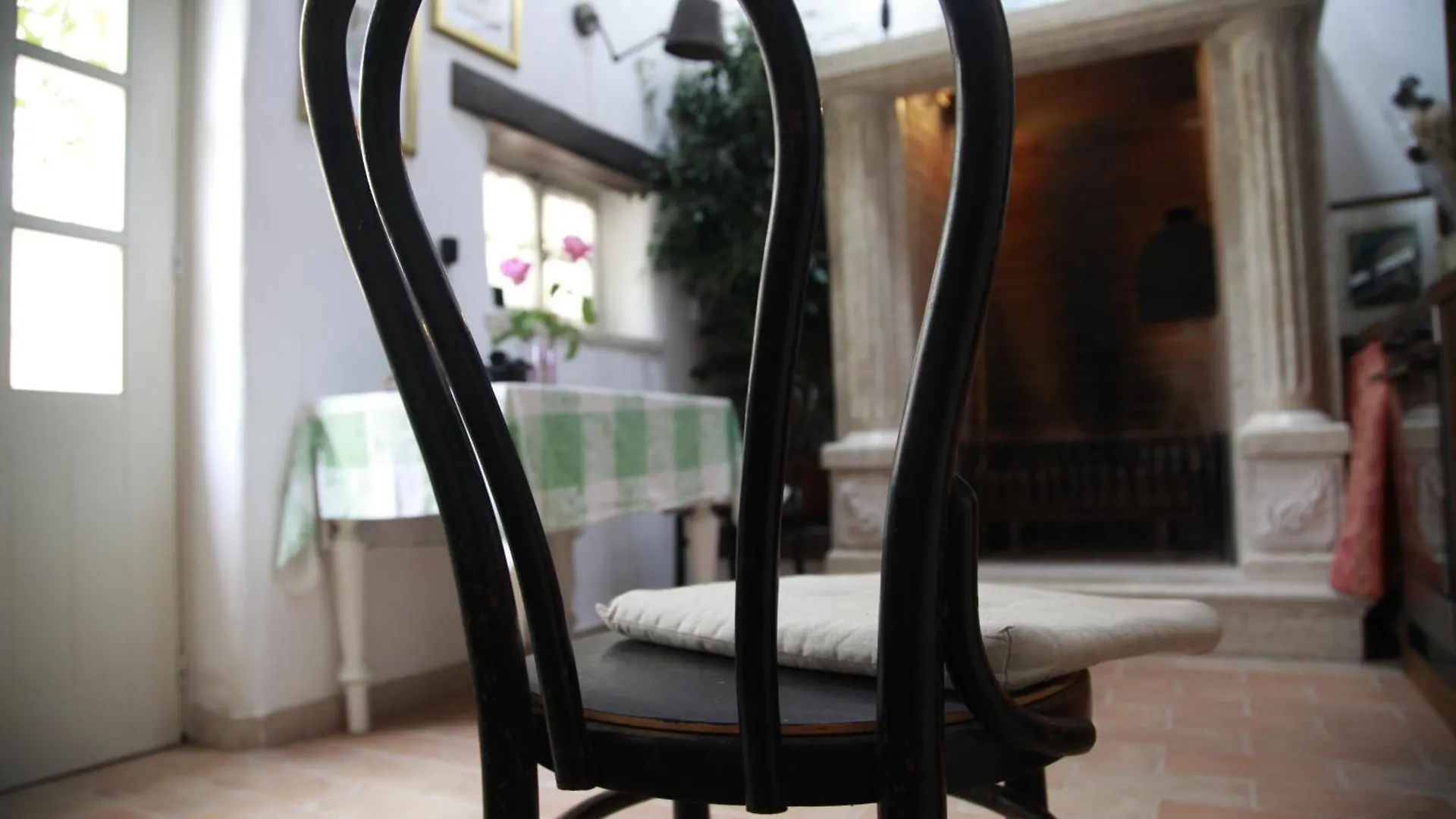 Willa Casa Letizia Brtonigla